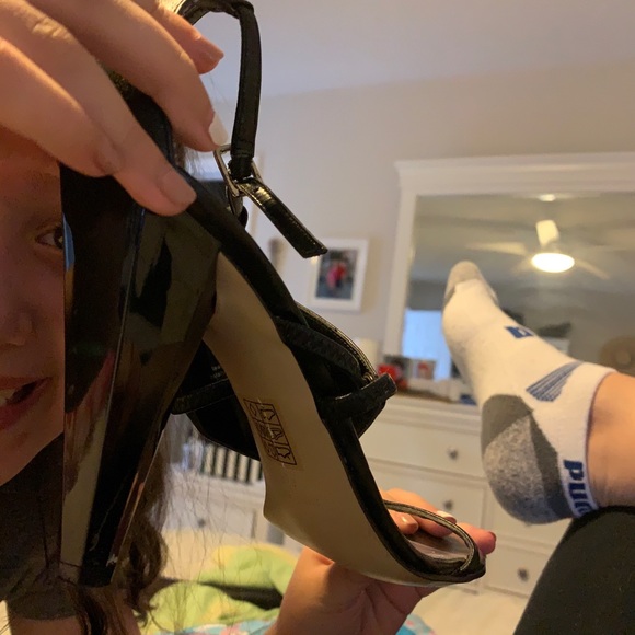 Nine West excellent condition - Picture 3 of 9